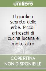 Pansardi Celeste