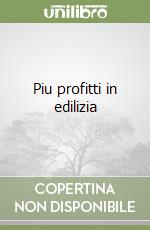 Alberti Guido