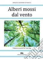 Di Marco Amedeo Giovanni