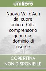Sabatella Giovanni