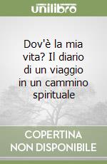 Manfredi Mimmo