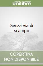 Sergio Sara