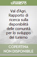 Bendorff Kristensen Katrine; Lapadula Maria Teresa; Quesada Ledezma Diego