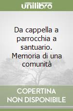 Unitre Paterno