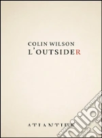 Wilson Colin