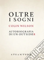 Wilson Colin