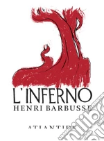 Barbusse Henri
