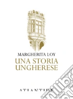 Loy Margherita