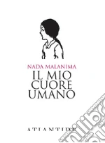 Malanima Nada