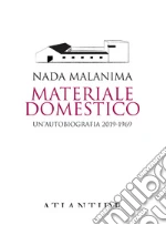 Malanima Nada