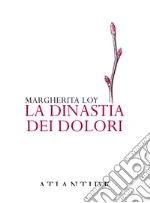 Loy Margherita
