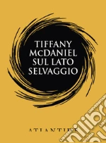 McDaniel Tiffany