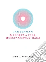 Penman Ian