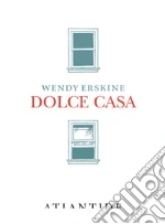Erskine Wendy