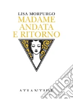 Morpurgo Lisa