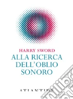 Sword Harry