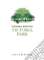 Reeves Gemma