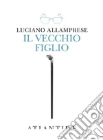 Allamprese Luciano