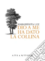 Loy Margherita