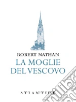 Nathan Robert