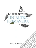 Nathan Robert