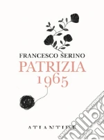 Serino Francesco