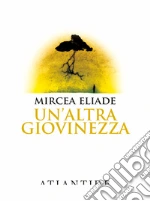 Eliade Mircea