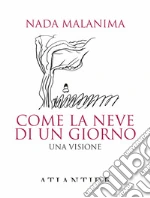 Malanima Nada