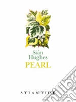 Hughes Sian