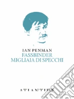 Penman Ian