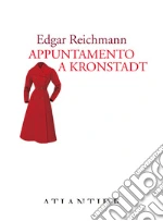 Reichmann Edgar