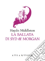 Middleton Haydn