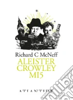 McNeff Richard C