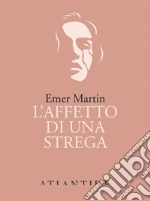 Emer Martin