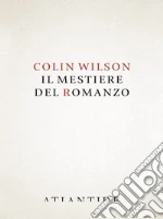 Wilson Colin