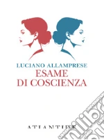 Allamprese Luciano