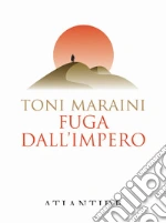 Maraini Toni