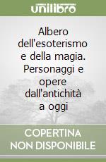 Maddamma E. (cur.); Trevisani M. (cur.)