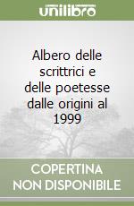 Maraini D. (cur.); Piccinni F. (cur.)