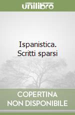 De Cesare G. Battista