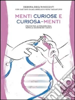 Degl'Innocenti Debora; Quagliarello Gaetano; Tagliaferri Vera