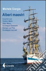Giorgio Michele