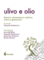 Montemurro P. (cur.)