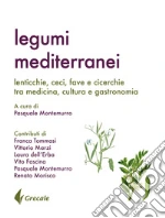 Montemurro P. (cur.)