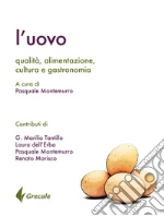 Montemurro P. (cur.)