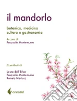 Montemurro P. (cur.)