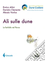 Altini Enrico; Clemente Daniela; Vovlas Alessio