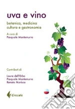 Montemurro Pasquale; Dell'Erba Laura; Morizio Renato