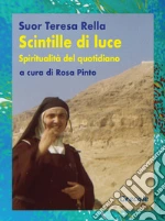 Rella Teresa; Pinto R. (cur.)