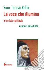 Rella Teresa; Pinto R. (cur.)